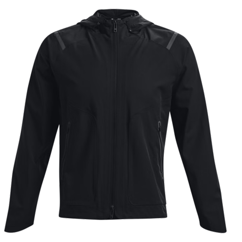 �����꣨Under Armour��������ϵ�С��ﶬUnstoppable��������п�����1370494 459Ԫ