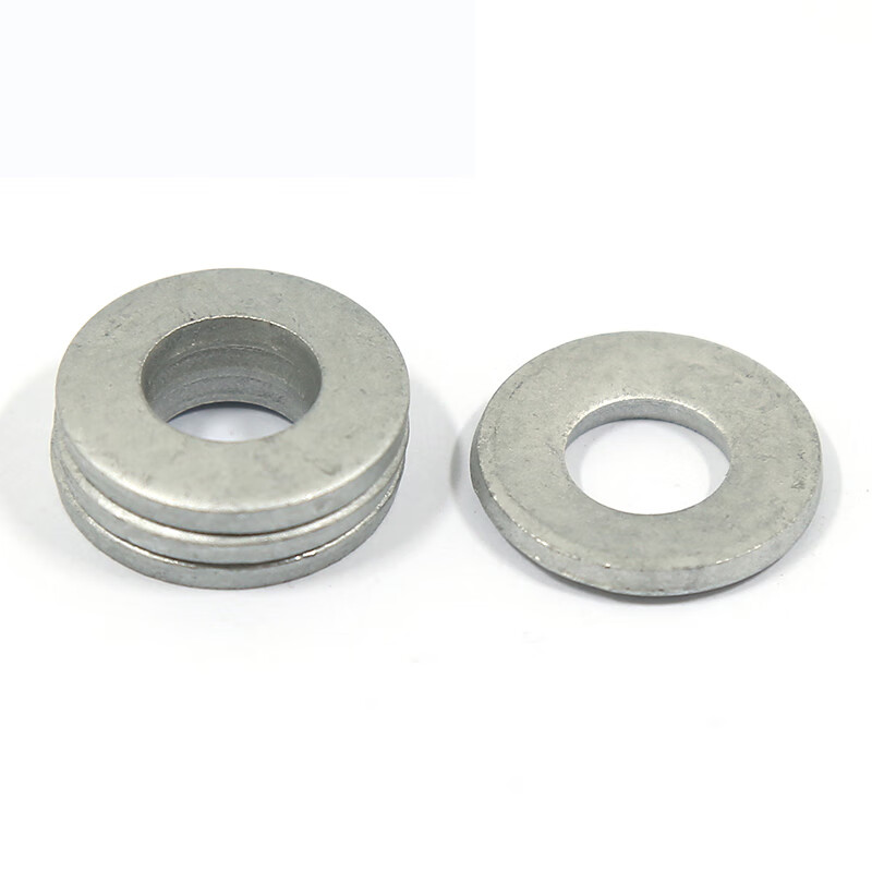 wurth din6796锥形弹性垫圈 Φ16 弹簧钢 dac(达克罗) 货期120天 起订