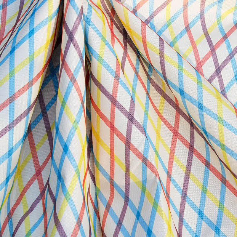 何大屋（Hodtown）野餐垫户外PVC防水牛津布防潮垫加厚户外野餐垫大尺寸户外野营垫 HDW1803 145*200cm