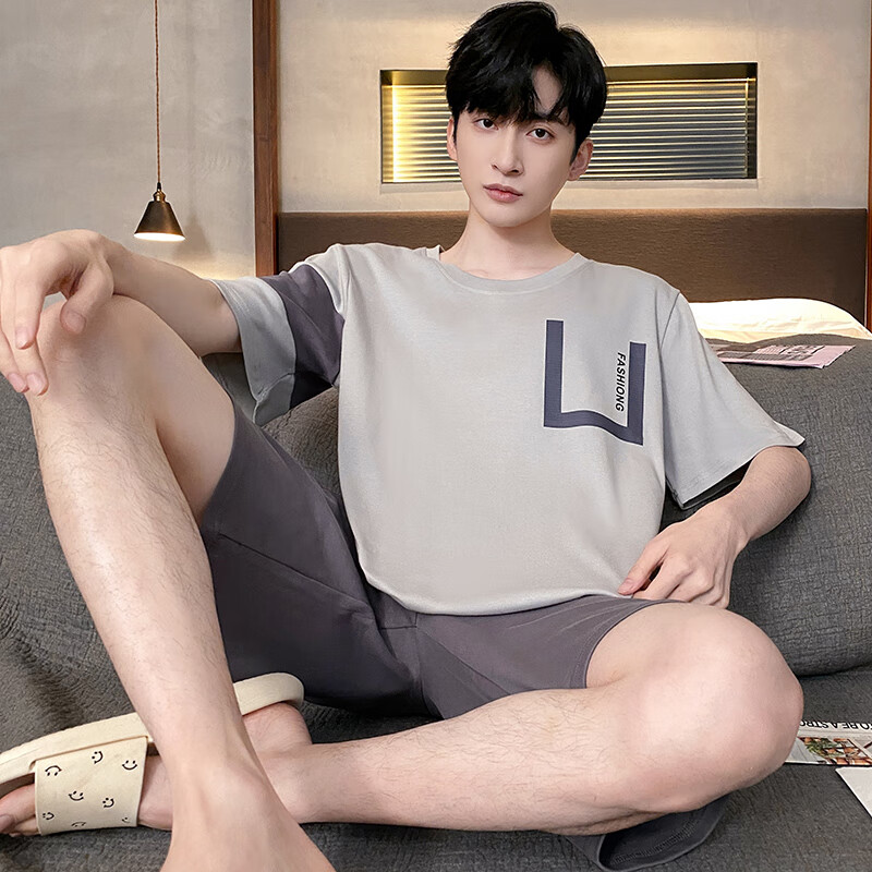 mzy93031 男l 身高163-172体重100-128