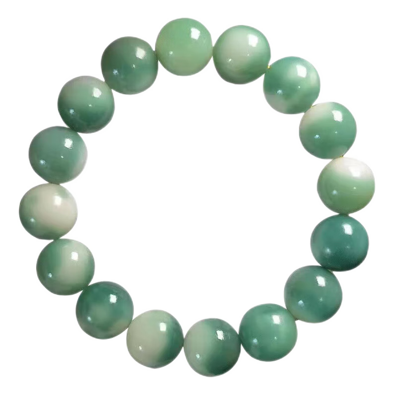 如何查看京东菩提商品历史价格|菩提价格走势图