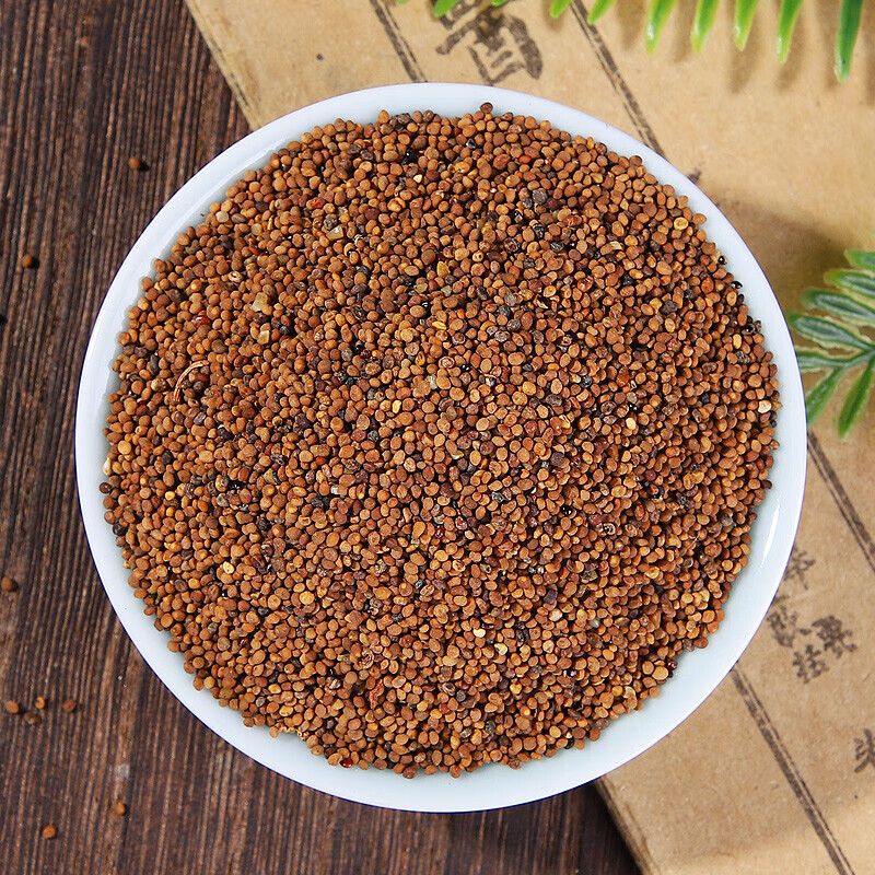 中药材菟丝子500克袋装内蒙非特级菟丝子兔丝子泡酒泡茶店铺大全 250g