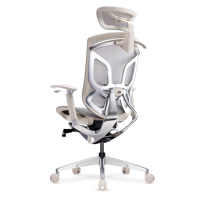 ׺ 2025 幤ѧ ҿ ɰ칫 1998.35Ԫ