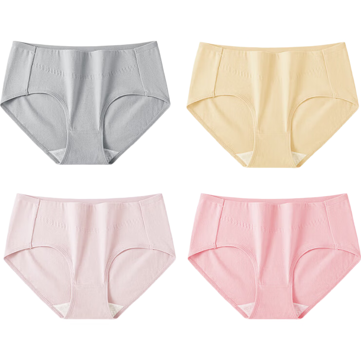 ���ڲ��������������ڿ�Ů�������ʼ�Լ�̿�ͷ����Ůʿ�ڿ�4��ZK0A13 30.6Ԫ(������)