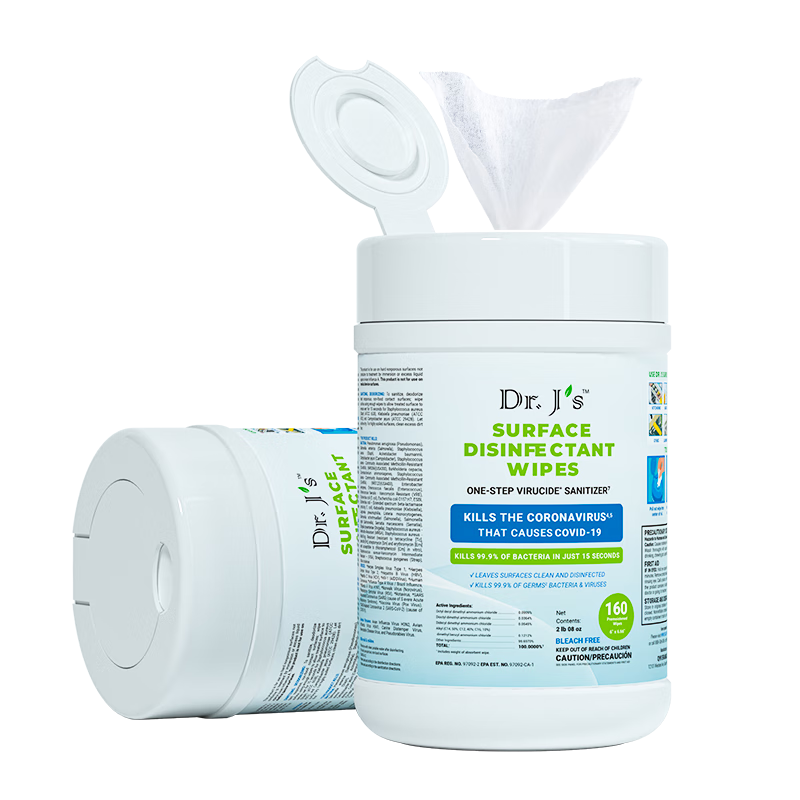 �첩ʿ����ʪ�� �޾ƾ��޴�ʪֽ�� ɱ�������ֿ����ʪ�� Ͱ��ȡʽͰװ �޴�����ʪ����1Ͱ�� 47.9Ԫ