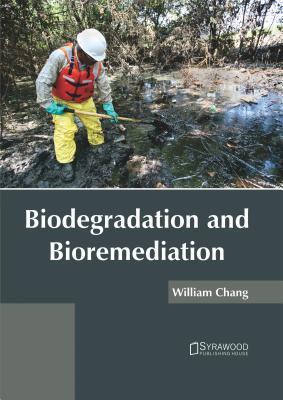 预订Biodegradation and Bioremediation