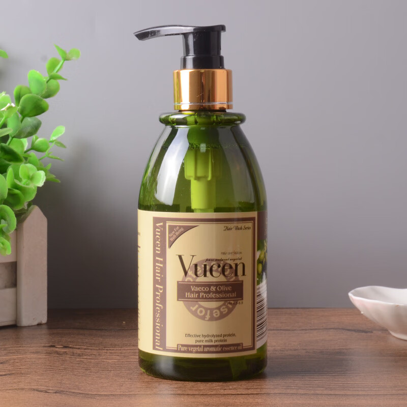 垂度晓宣特硬保湿定型啫喱液男女士短发蓬松造型啫喱膏卷发碎发300ml