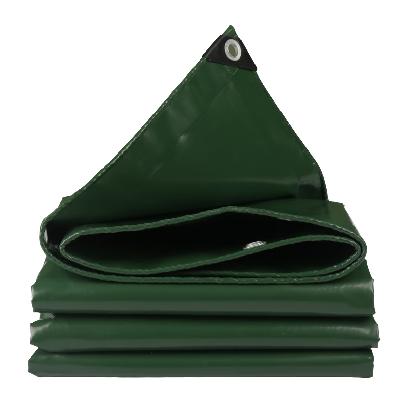 查农用篷布京东历史价格|农用篷布价格走势