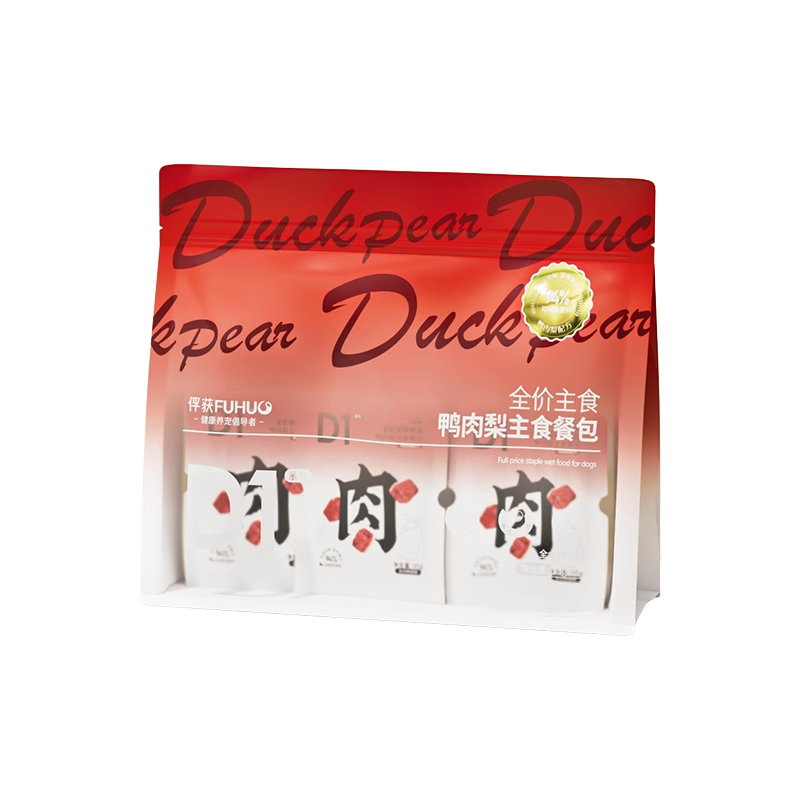 ����D1Ѽ��ѩ����ʳʪ����ȫ�۹�����ʳ������ʳС����Ȯ��̩�� 1��(12��) 20.9Ԫ(����ȯ)