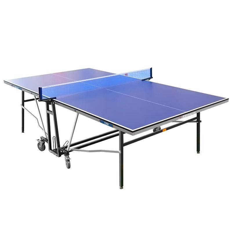 ˫�㣨DOUBLE FISH��רҵƹ��������׼����ѵ�����ڼ���ѵ���������۵�ʽƹ����̨���� 2028S+������������� 2424Ԫ