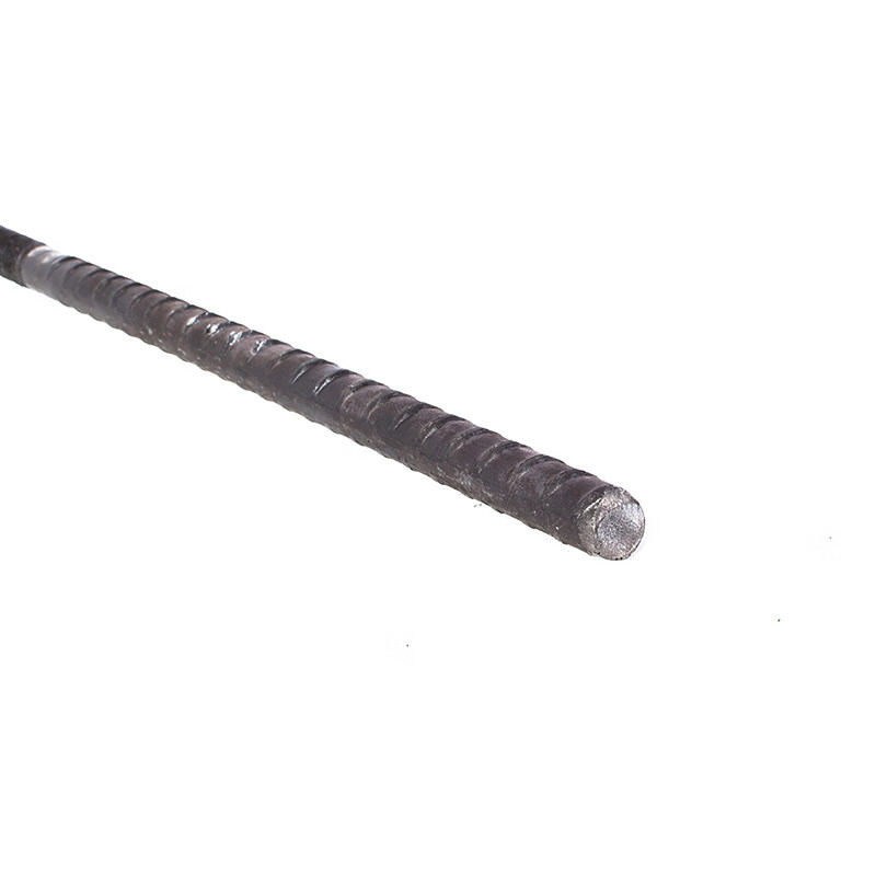 褚袆卉矿用左旋锚杆 矿用螺纹钢锚杆左旋螺纹钢锚杆隧道 msgld-335/16