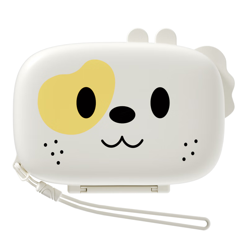 alboƿˢˮӤ轺ˢϴˢװЯƿˢ 25.9Ԫ