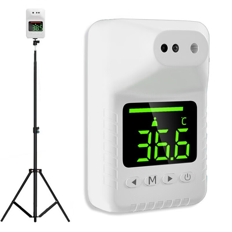 如何查看仪器仪表的历史价格|仪器仪表价格走势图