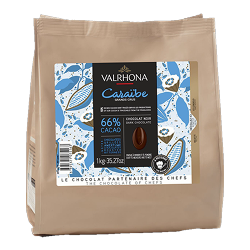 ��ܽ�ȣ�VALRHONA������ԭװ���ں決���ɿ����Ҽ�ͥ��������ԭ��1������ձ�66%