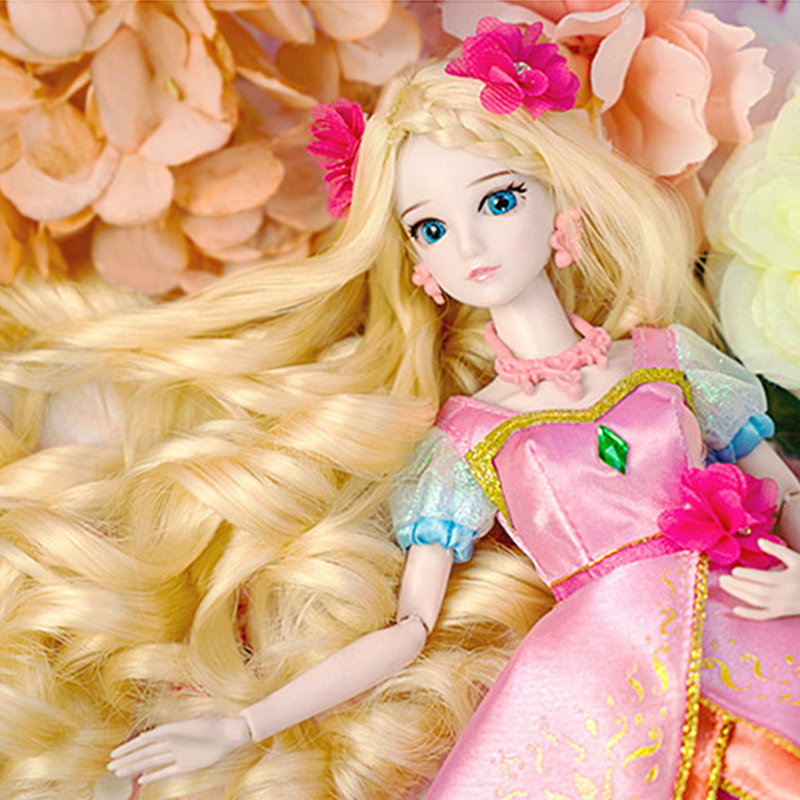 怎么看换装娃娃历史价格|换装娃娃价格历史