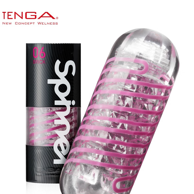 TENGA飞机杯价格趋势、销量趋势和评测推荐