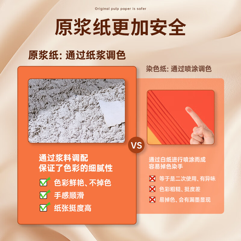 产品图