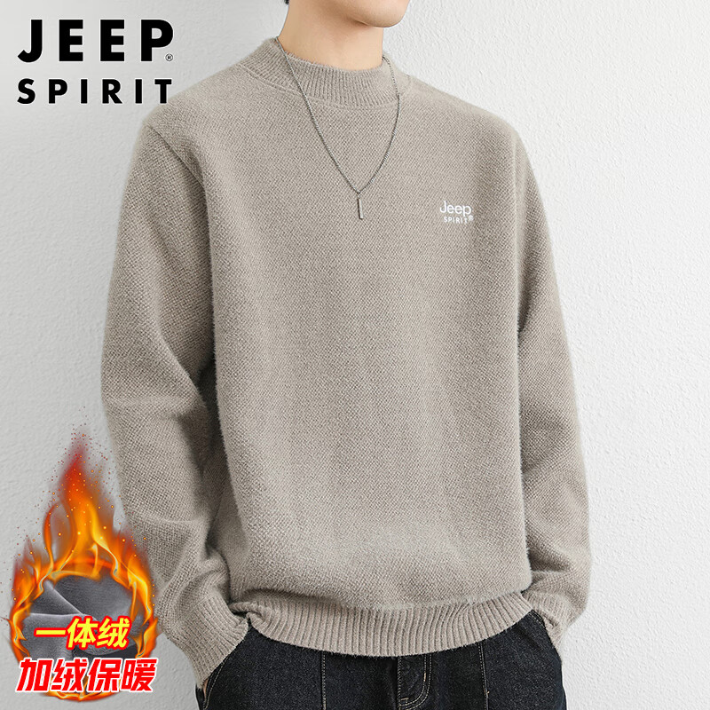 JEEP SPIRITëﶬԲ֯ʿһޱů ǳ XL ʄ99Ԫ10Ԫʵ128Ԫ