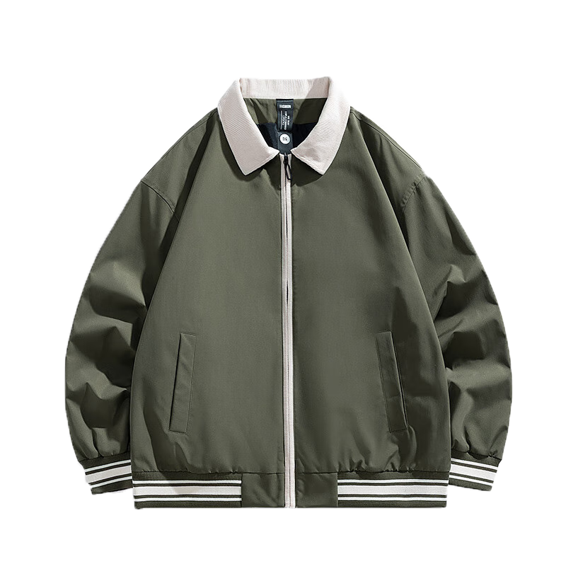 ڲNASA MARVELд＾аٴп˳ƴװ 98.9Ԫ