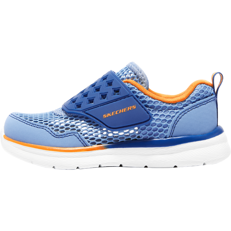 Skechers斯凯奇男女儿童学步鞋价格走势、销量趋势分析及评测