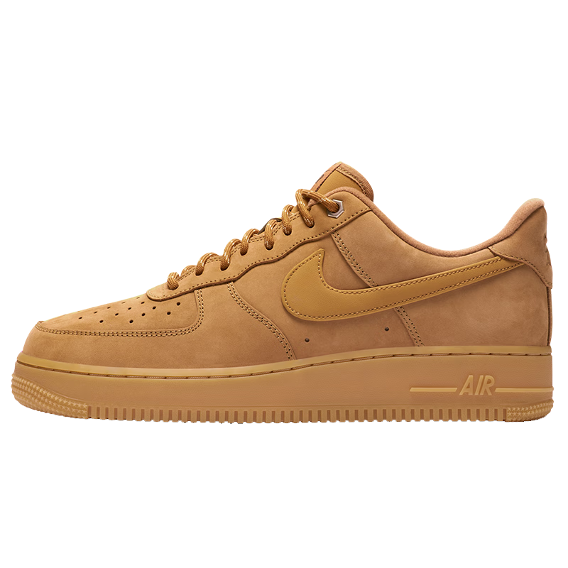 ���ڲ������Ϳ�NIKE�пվ�һ��AF1 �˶�ЬCJ9179-200С��ɫ43 639.65Ԫ