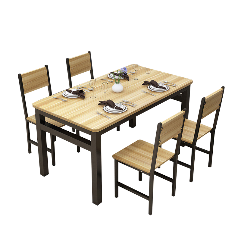 AEY品牌餐桌椅组合——提升生活品质，理性选购