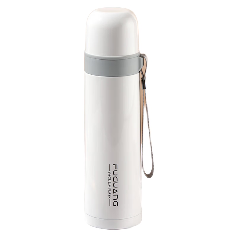 ���� ���籣�±� ��ɫ 680ml Ůʿѧ����ʿ��Я����ˮ�� 79.9Ԫ