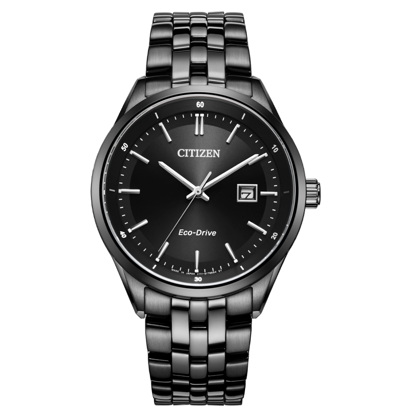 20㣺 ֱպEco-Drive⶯ִܸ 1650Ԫ