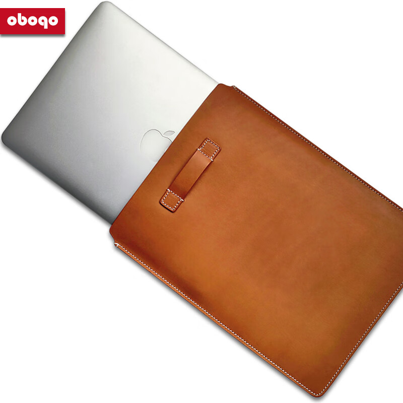 TALLYWOODƻ���ʼǱ����԰�ͷ��ţƤmacbook��Ƥ�ڵ���13.3/14.2/15.4/16Ӣ��֧��һ������ ��ɫ(�µ���ע�������)�� 16.2Ӣ��(��Ƥ����) 498Ԫ