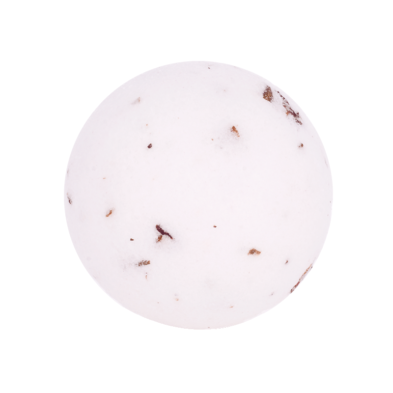 ���ڲ�����ʩ������STENDERS��õ������������ԡ�ݽ�����������ԡ��100g