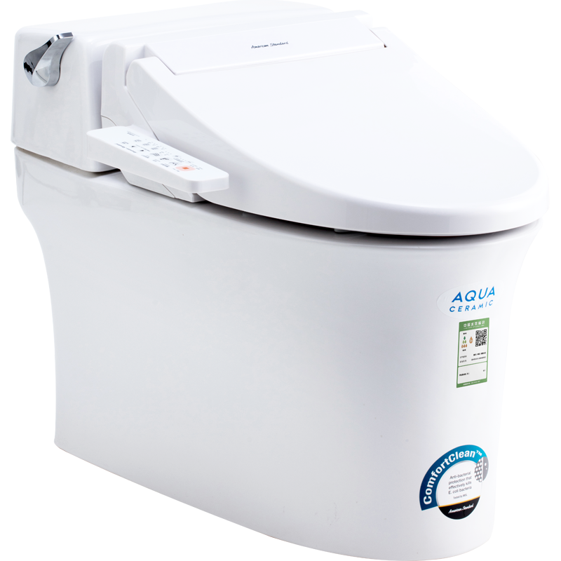 智能坐便器怎么查询历史价格|智能坐便器价格走势