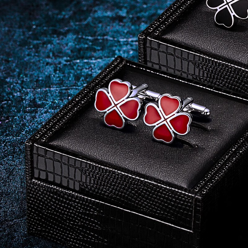 如何查看袖扣的历史价格|袖扣价格历史