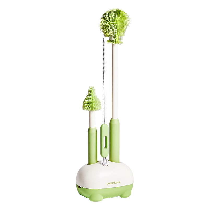 ֿֿƿˢϴװ轺һˢӤרˢˢ