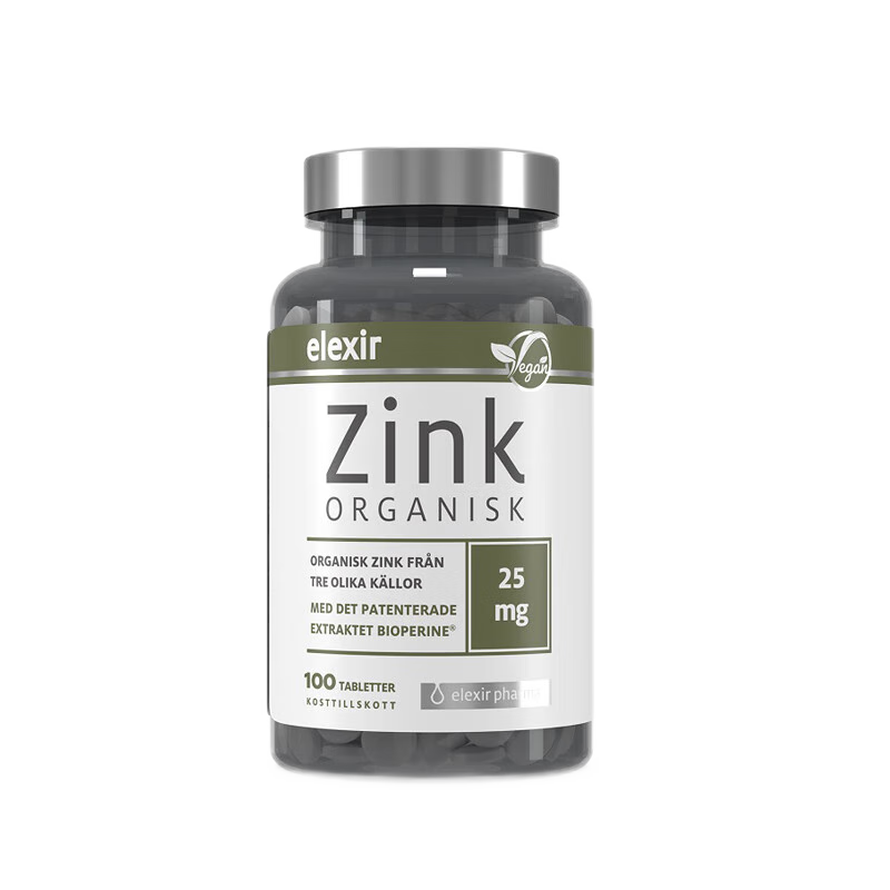 elexir pharmaԭװлпƬ100/ƿ ˶ пԪп