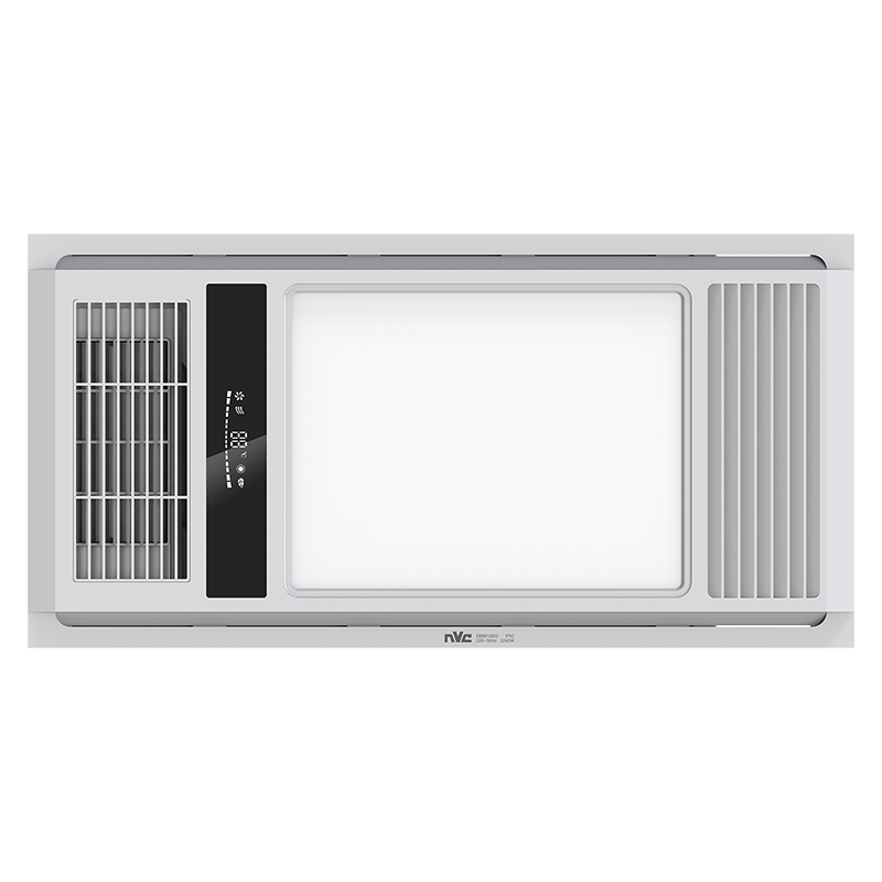 ��ʿ������NVC�� ���ɵ���led�Ƴ������������������۰��������ԡ��Ƕ��ʽ300 ������30*60cm-��ůԡ��