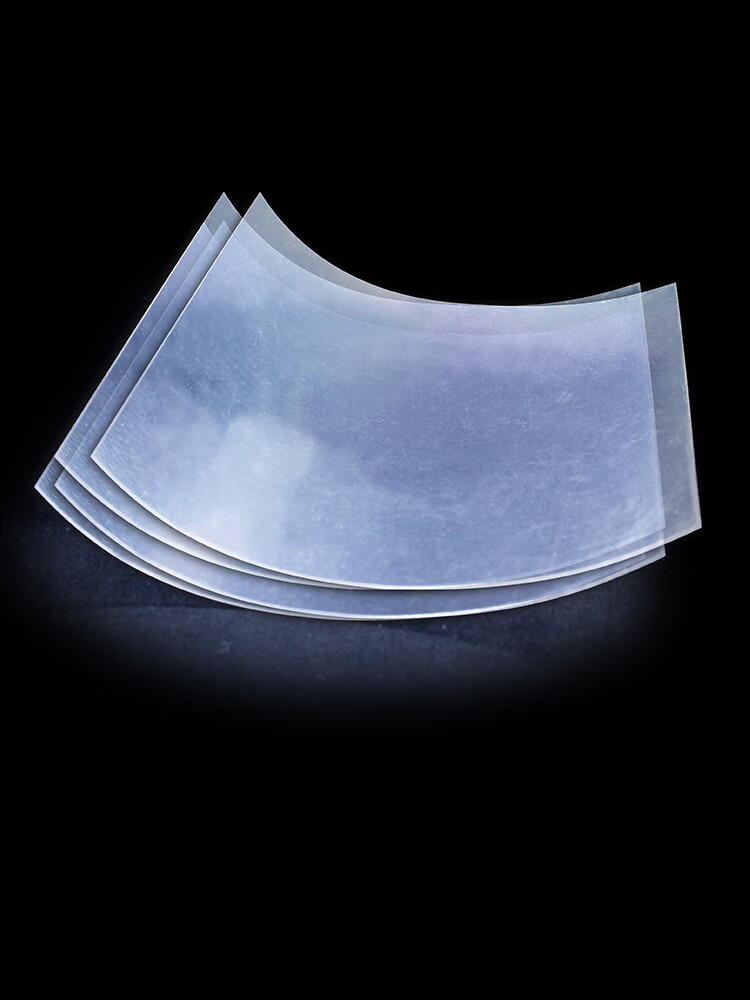 杜邦质子交换膜nafion  211隔离膜钒电池电解槽燃料电池电解质隔 10cm