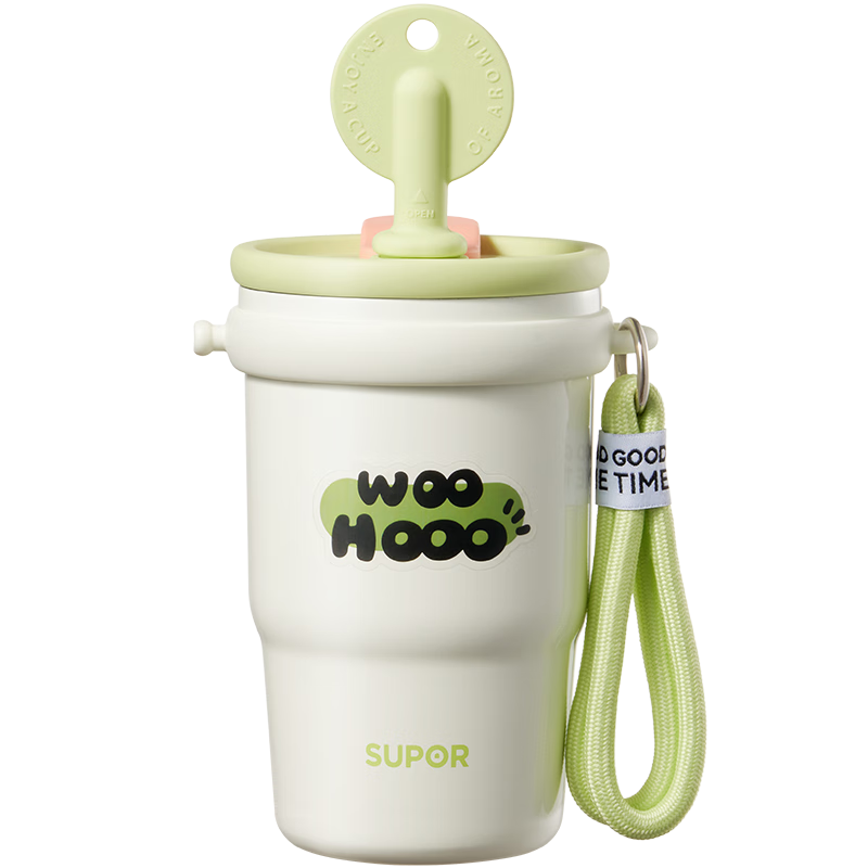 PLUS��Ա���ղ���  ���±�316L����ֿ��������ݲ豭Ů��������Я��Ͱ���ܱ� ��/��/��