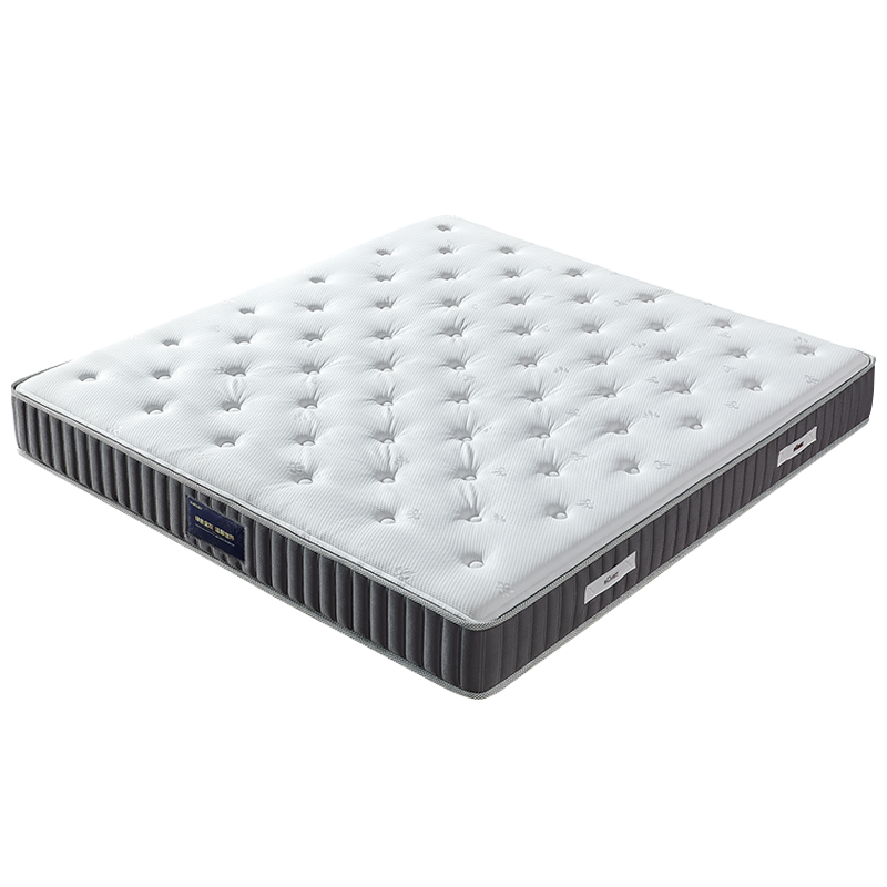 ȫ�ѼҾ� ��Ȼ�齺����1.5�׻���Ҭ�غ���ϯ��˼���񴲵���105169