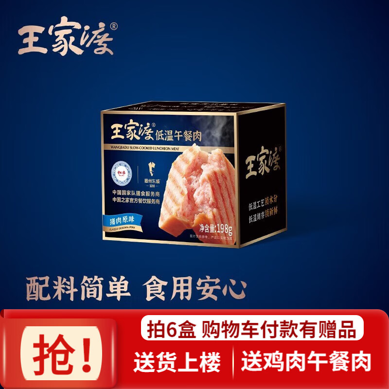 肉制品历史价格查询|肉制品价格走势图