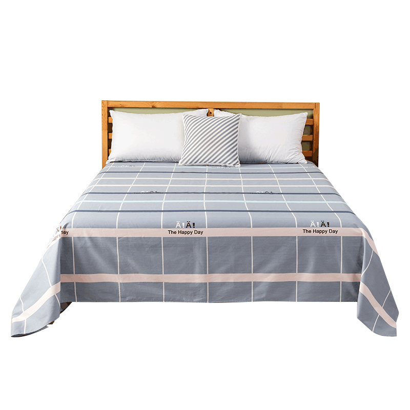 ڲţGrace ˫ļ׷Ʒ -2*2.3m