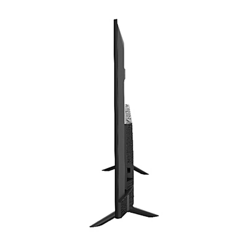松下（Panasonic） TH-75FX520C 75英寸 4K超高清 智能网络 液晶平板电视机 无线WiFi  开机无广告 3D降噪技术 75英寸
