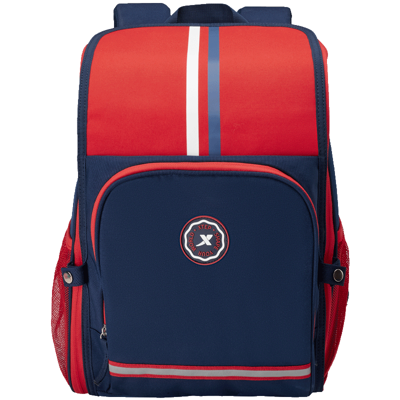 �ز���XTEP����ͯ����д�ͯ��ͯŮͯ�ٴ���������б����ʴ�����ľ���װ ������ ����