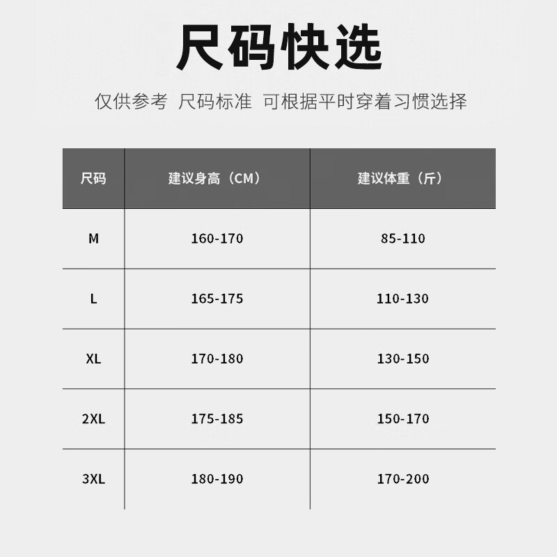 七匹狼3件纯棉短袖男白t恤打底衫夏季薄款运动吸汗衫全棉透气半袖老头衫 V.领3件袋装(白+白+白)纯棉透气 M (160-170/85-110斤)