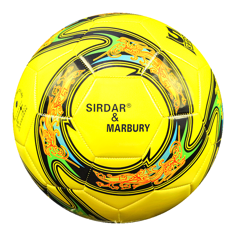 ���ڲ��������������ͯ4��5����ר������������ų����׶���ѧ��רҵѵ���� ��Ż�ɫ��12������ʹ�ã�