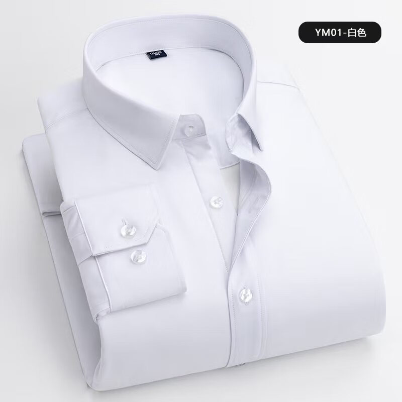 ���ɡ���ë�ڵ�����ů�����ж�����������ְּ��޼Ӻ���� ��ɫ 42 118.8Ԫ