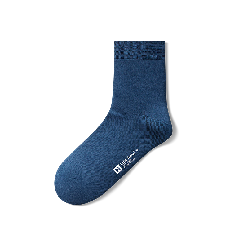 ڲ֮ŮͲ100%޿ɫ˶г5˫װ 35.91Ԫ()