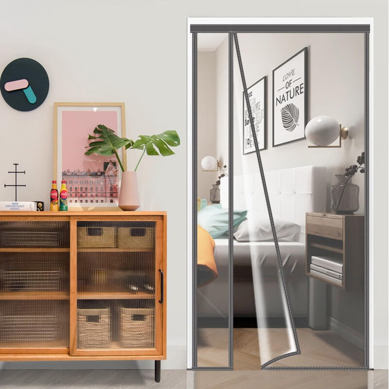 帘艺隔断价格走势统计|帘艺隔断价格走势图