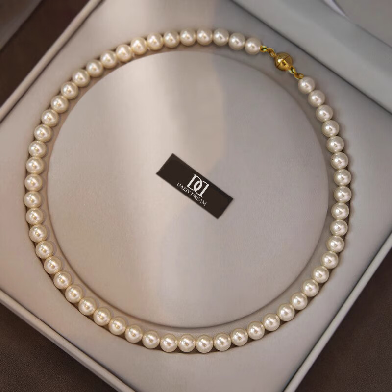 ���ڲ�����DAISY DREAM�ٷ���Ʒʩ����������Ů����ë����С�������龱���������������� ��6mm���顿�����������ܳ�40cm 160Ԫ��4��(��40Ԫ/��)