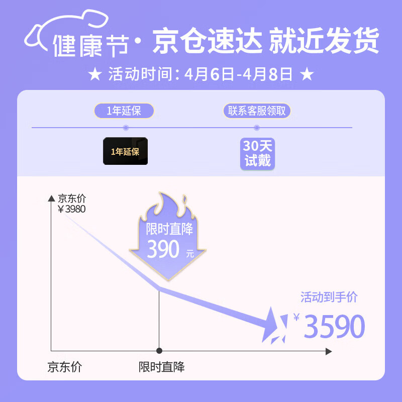 未来客MJK-ASSL-02助听器怎么样？全方位评测分享