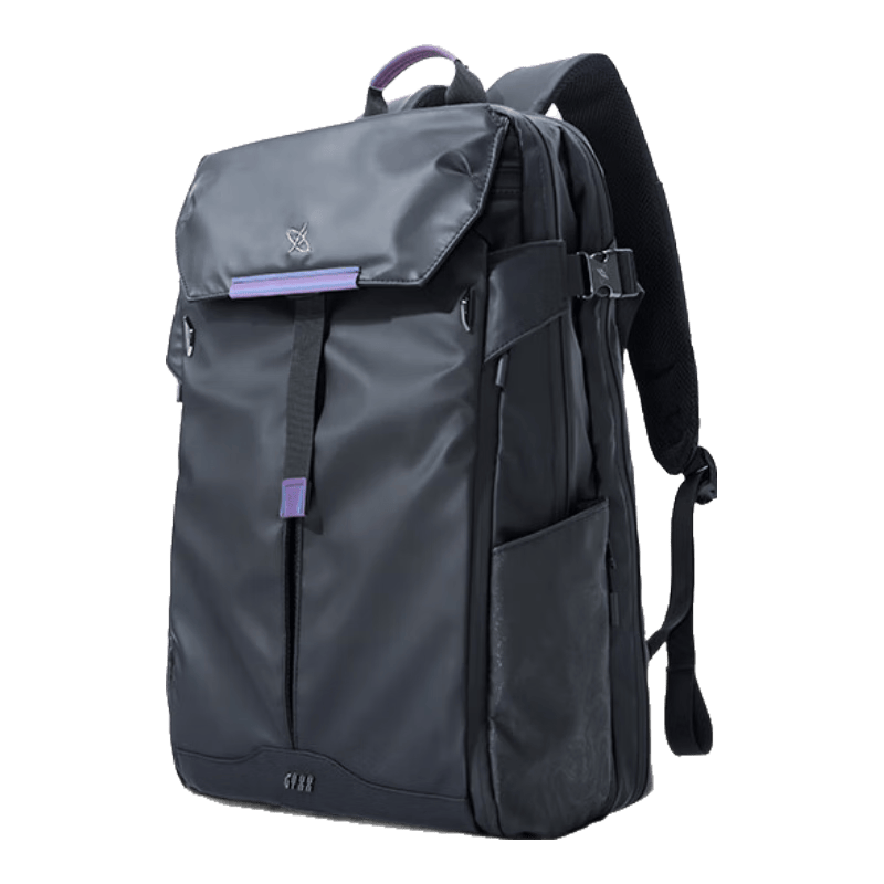 ��Ӱ���ǣ�GYXX����˹Z Air˫�米����ʿͨ�ڵ��԰���ѧ���˶��������д�������� ����˹Z Air ����ҹ��/�Ӵ�-�ʺ�18����Ϸ�� 419Ԫ